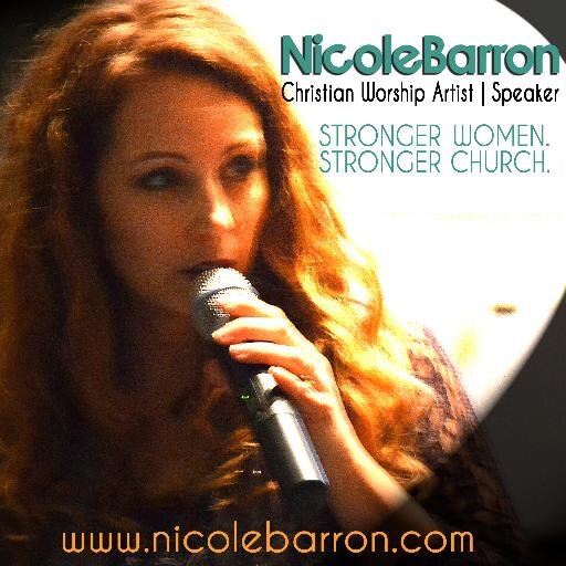 https://cdn.indiemusicreviews.net/images/rise-up-with-nicole-barron.jpeg