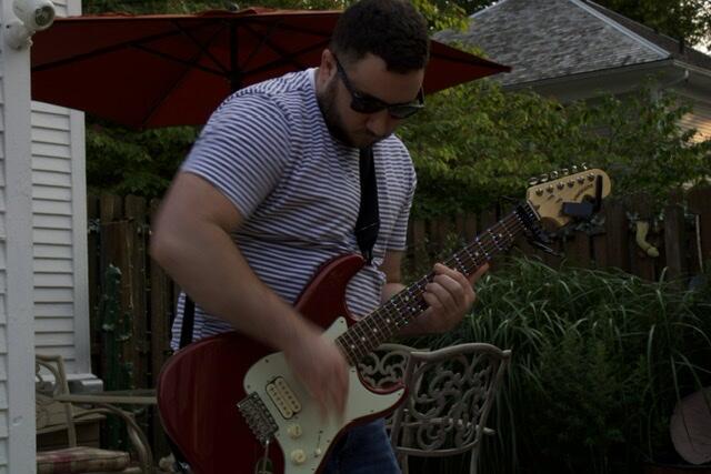 https://cdn.indiemusicreviews.net/images/rising-against-the-backdrop-of-electronic-dance-beats-and-rock-rhythms-multi-genre-talent-no-one-will-know-drops-new-track.jpg