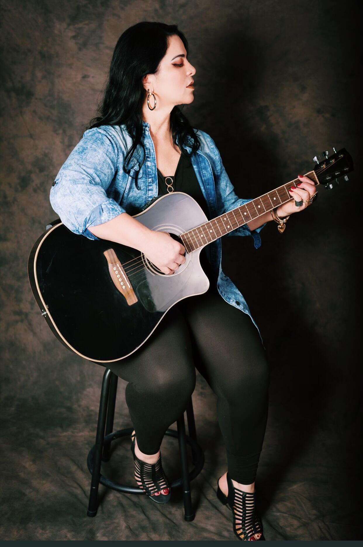 https://cdn.indiemusicreviews.net/images/rising-artist-bringing-the-love-of-jesus-to-a-whole-new-audience-clau-is-reinventing-gospel-music-for-a-new-era.jpg