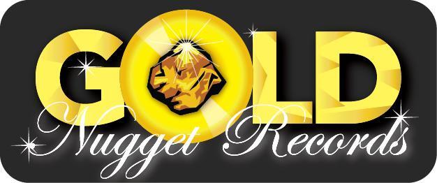 https://cdn.indiemusicreviews.net/images/rising-artist-doin2much7-and-gold-nugget-records-are-the-next-big-thing-in-hip-hop.jpg