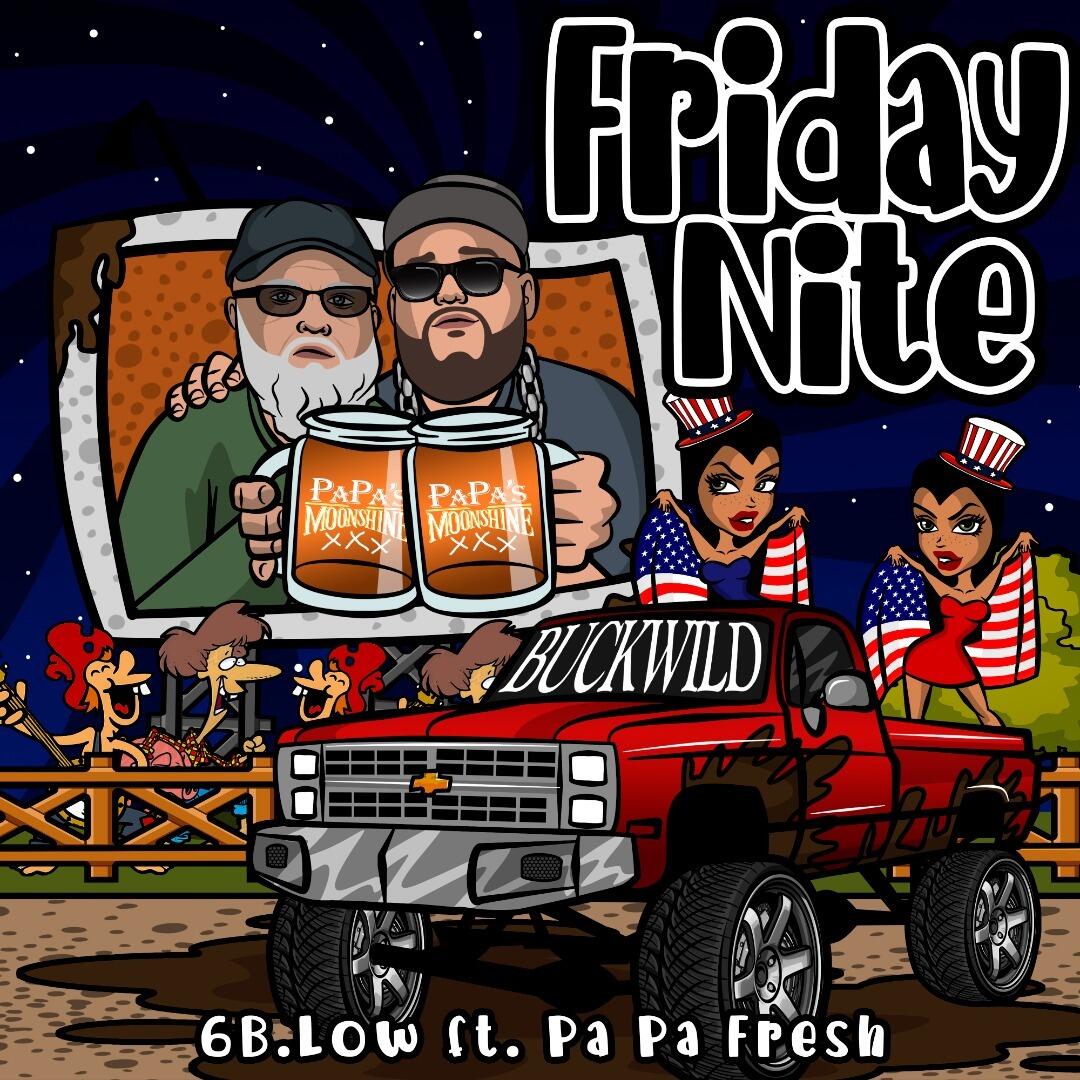 https://cdn.indiemusicreviews.net/images/rising-country-rapper-6b-low-has-brought-something-different-to-the-table-with-his-single-friday-nite.jpg