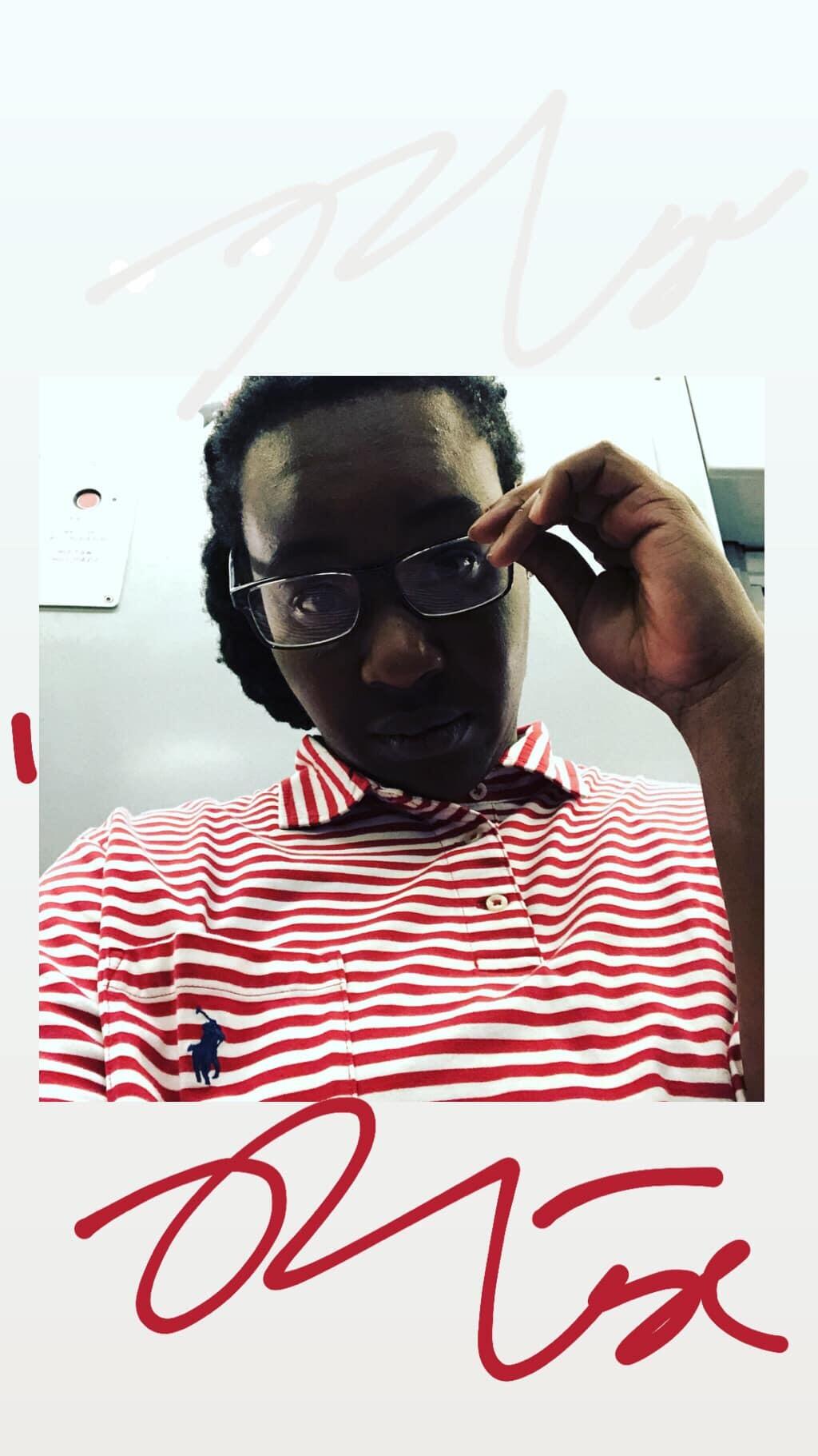https://cdn.indiemusicreviews.net/images/rising-female-rap-artist.jpg