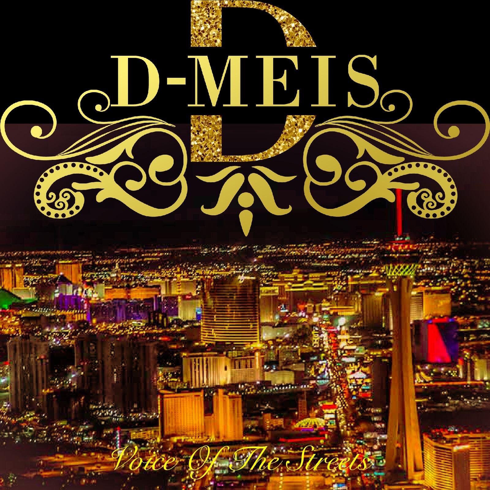https://cdn.indiemusicreviews.net/images/rising-from-the-underground-to-the-gilded-halls-of-rap-up-and-coming-artist-d-meis-releases-new-album.jpg