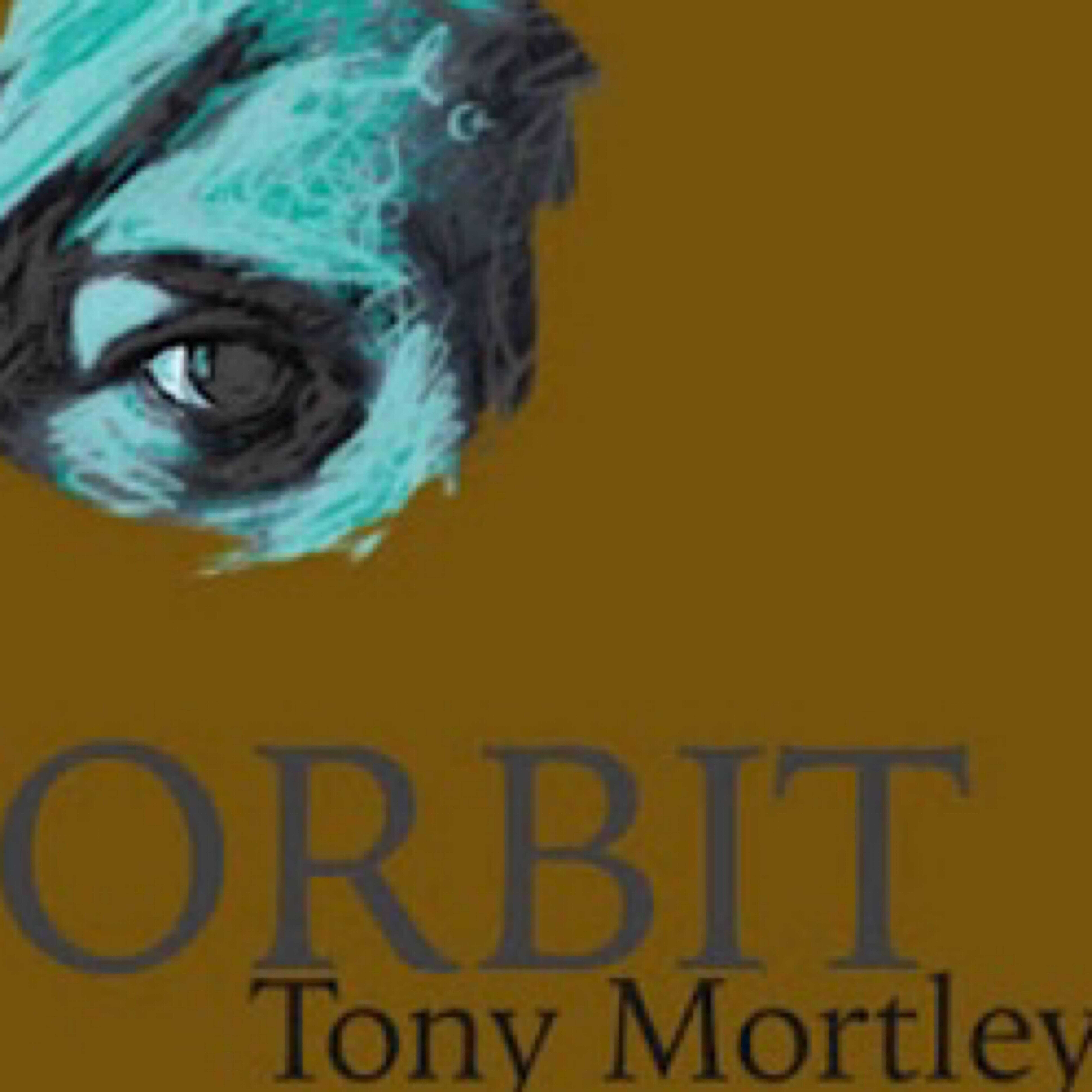 https://cdn.indiemusicreviews.net/images/rising-guitarist-to-release-new-acoustic-songs-narrating-tales-bound-to-intrigue-tony-mortley-set-to-inspire-with-new-music.jpg