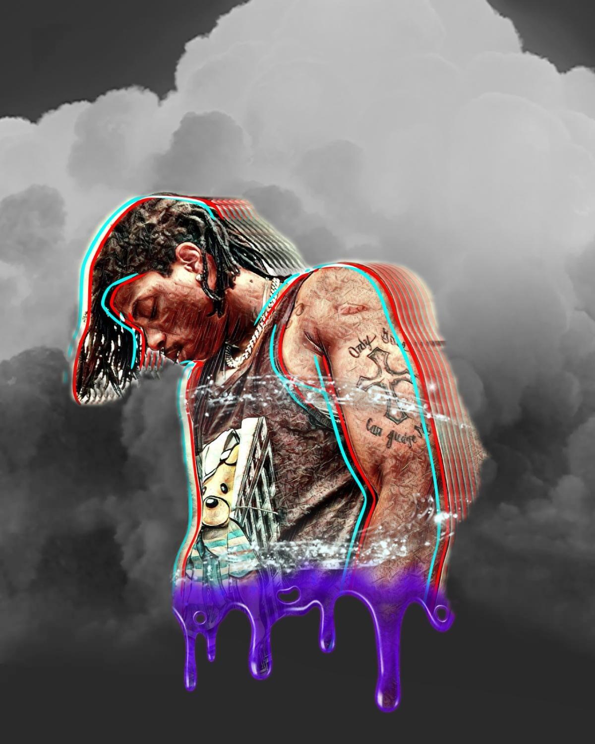 https://cdn.indiemusicreviews.net/images/rising-hip-hop-artist-iceburg-flacko-launches-new-website.jpg
