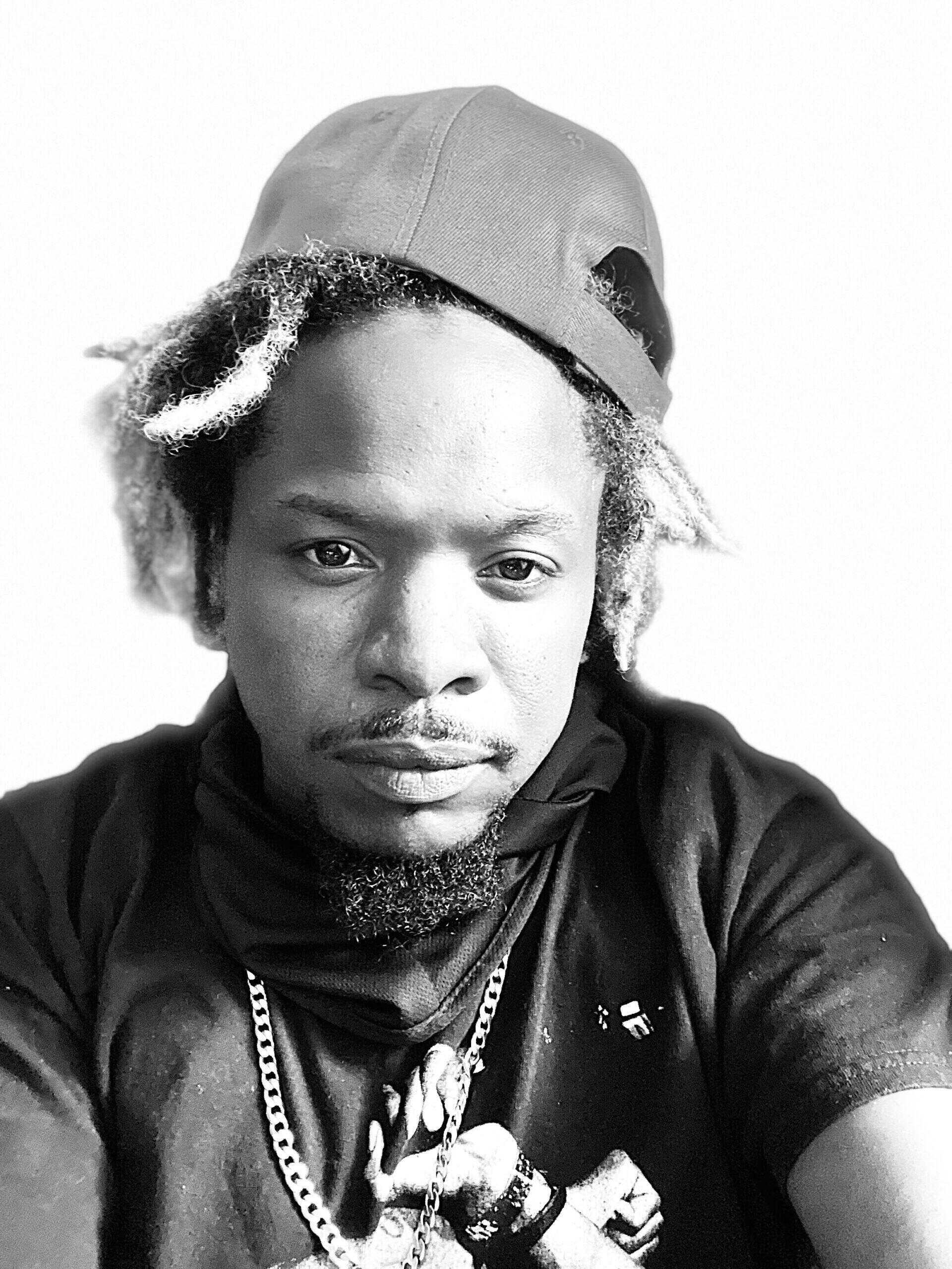 https://cdn.indiemusicreviews.net/images/rising-hip-hop-rap-artist-launches-new-album.jpg