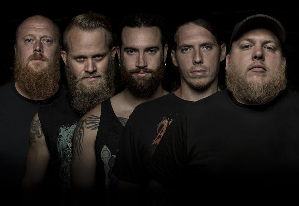 https://cdn.indiemusicreviews.net/images/rising-metal-band-existing-in-exile-releases-splendid-new-album-enter-the-odyssey.jpg