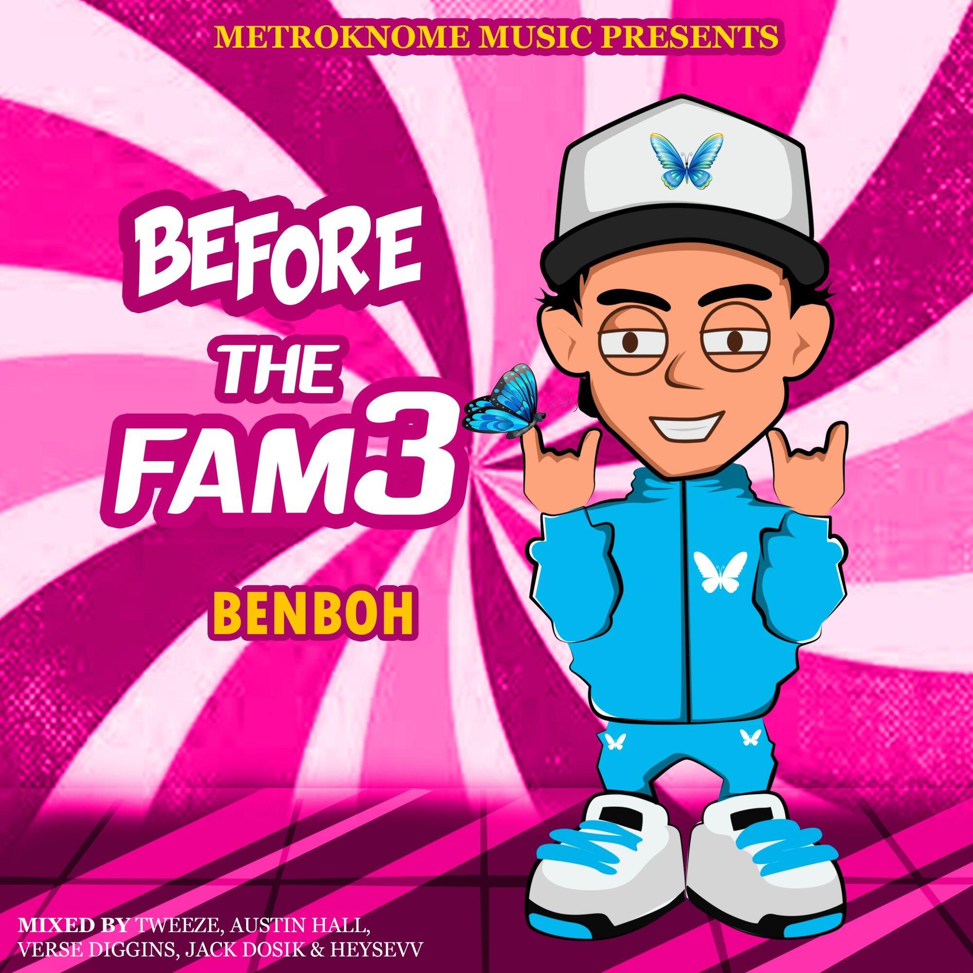 https://cdn.indiemusicreviews.net/images/rising-multi-genre-music-artist-is-set-for-release-gifted-singer-songwriter-benboh-drops-his-new-alternative-pop-album-before-the-fame-3.jpg