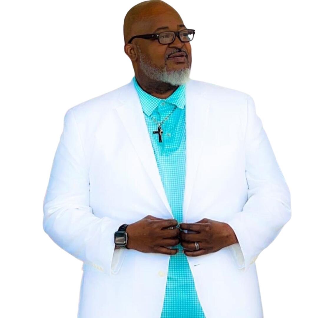 https://cdn.indiemusicreviews.net/images/rising-music-star-john-mark-anthony-bibbs-releases-inspiring-new-singles-we-gotta-pray-and-the-one-in-latest-album-one.jpg