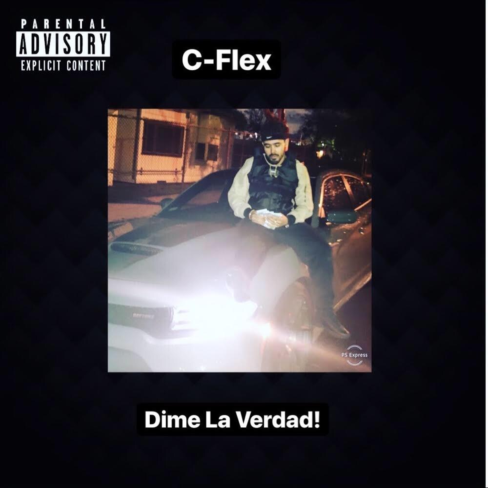 https://cdn.indiemusicreviews.net/images/rising-new-latin-pop-and-rb-sensation-presenting-to-the-world-c-flex.jpg
