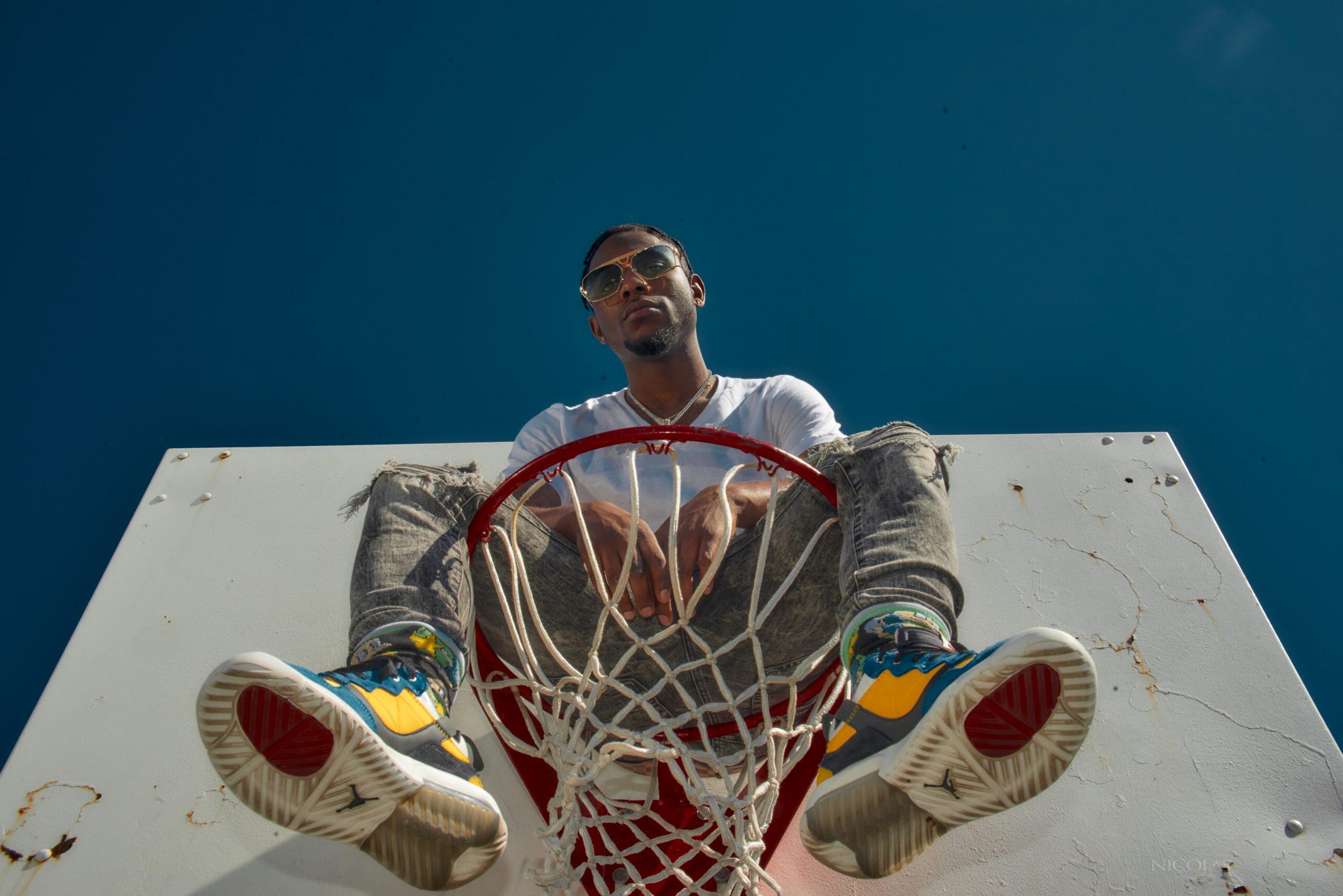 https://cdn.indiemusicreviews.net/images/rising-rampb-star-thetonytyme-releases-new-single-no-stress.jpg