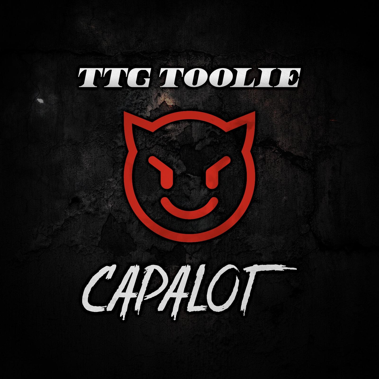 https://cdn.indiemusicreviews.net/images/rising-rap-artist-brings-baltimore-back-on-the-map-ttg-toolie-stuns-with-dynamic-new-release-badluckchild.jpg