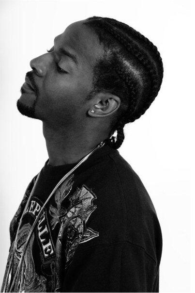 https://cdn.indiemusicreviews.net/images/rising-rap-artist-defies-all-odds-fred-milla-announces-new-album-alongside-official-music-video-for-latest-single-wildside.jpg