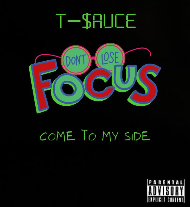 https://cdn.indiemusicreviews.net/images/rising-rap-artist-ready-to-make-the-story-of-his-rise-heard-t-auce-to-release-new-single.jpg