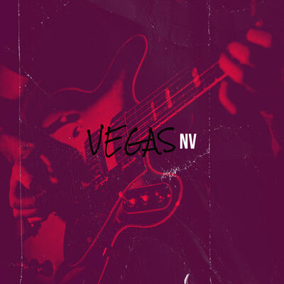 https://cdn.indiemusicreviews.net/images/rising-rap-artist-set-to-release-original-and-exciting-new-track-nv-unveils-new-single-vegas.jpg