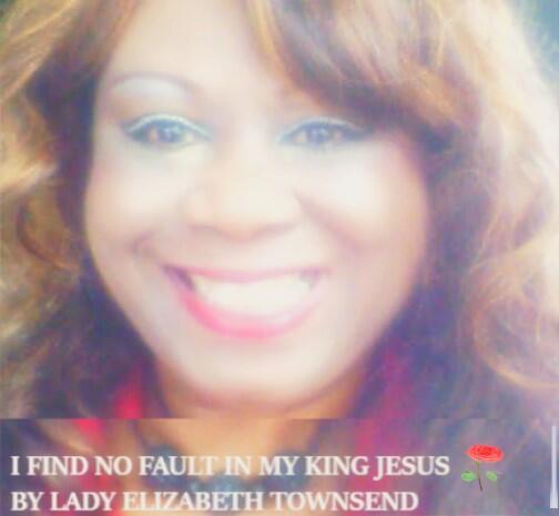 https://cdn.indiemusicreviews.net/images/rising-star-award-winner-ready-to-return-to-the-work-of-christ-lady-elizabeth-townsend-back-on-the-musical-stage-after-healing-from-disease.jpg