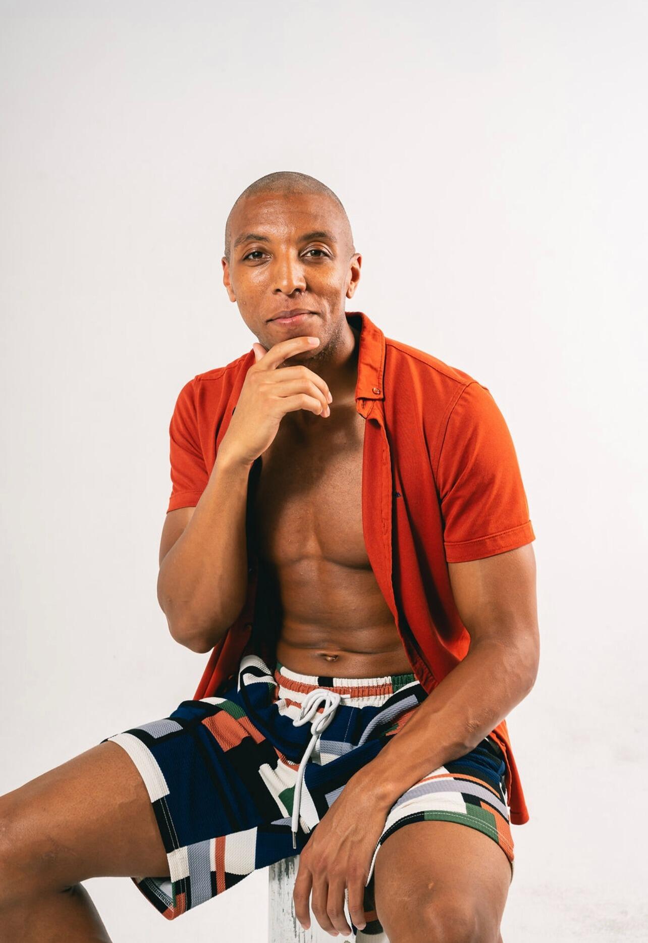 https://cdn.indiemusicreviews.net/images/rising-star-joseph-jones.jpg