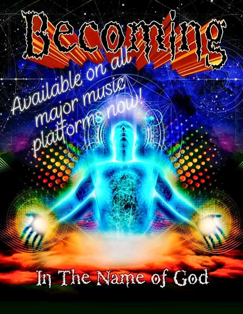 https://cdn.indiemusicreviews.net/images/rising-through-the-ranks-in-the-world-of-metal-presenting-to-the-masses-becoming.jpg