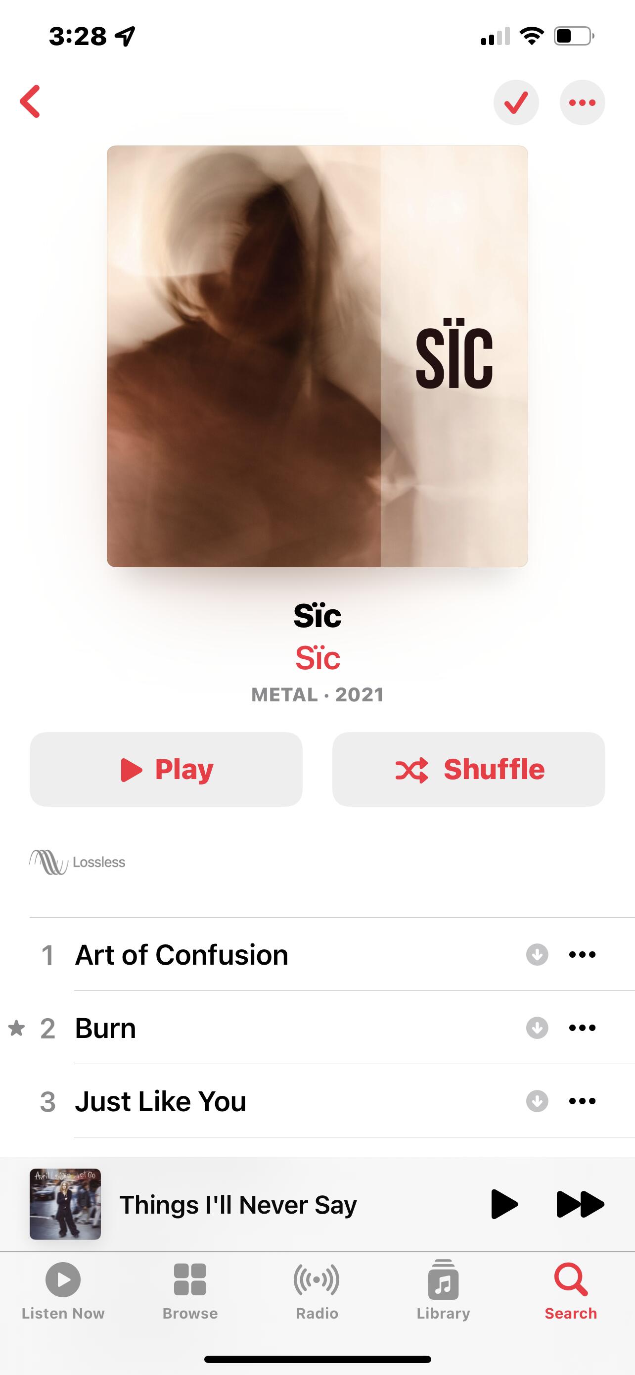 https://cdn.indiemusicreviews.net/images/rising-to-the-scene-with-high-energy-rock-and-metal-up-and-coming-band-sic-unveils-new-album.jpg