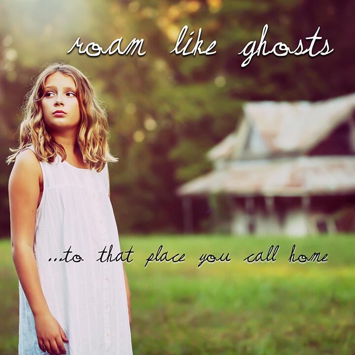 https://cdn.indiemusicreviews.net/images/roam-like-ghosts-weaves-authentic-americana-with-alternative-music.jpg