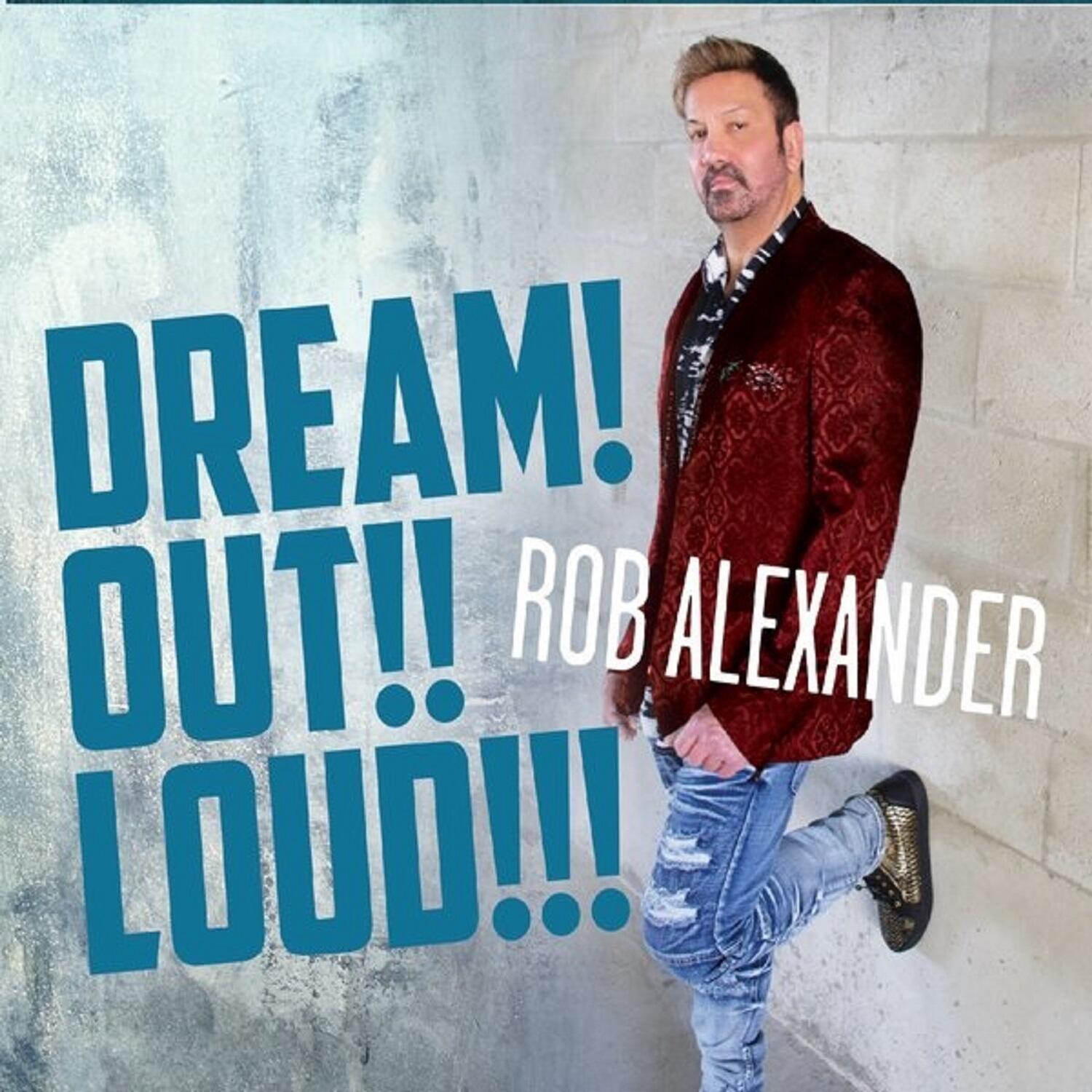 https://cdn.indiemusicreviews.net/images/rob-alexanders-a-song-to-get-us-through.jpg