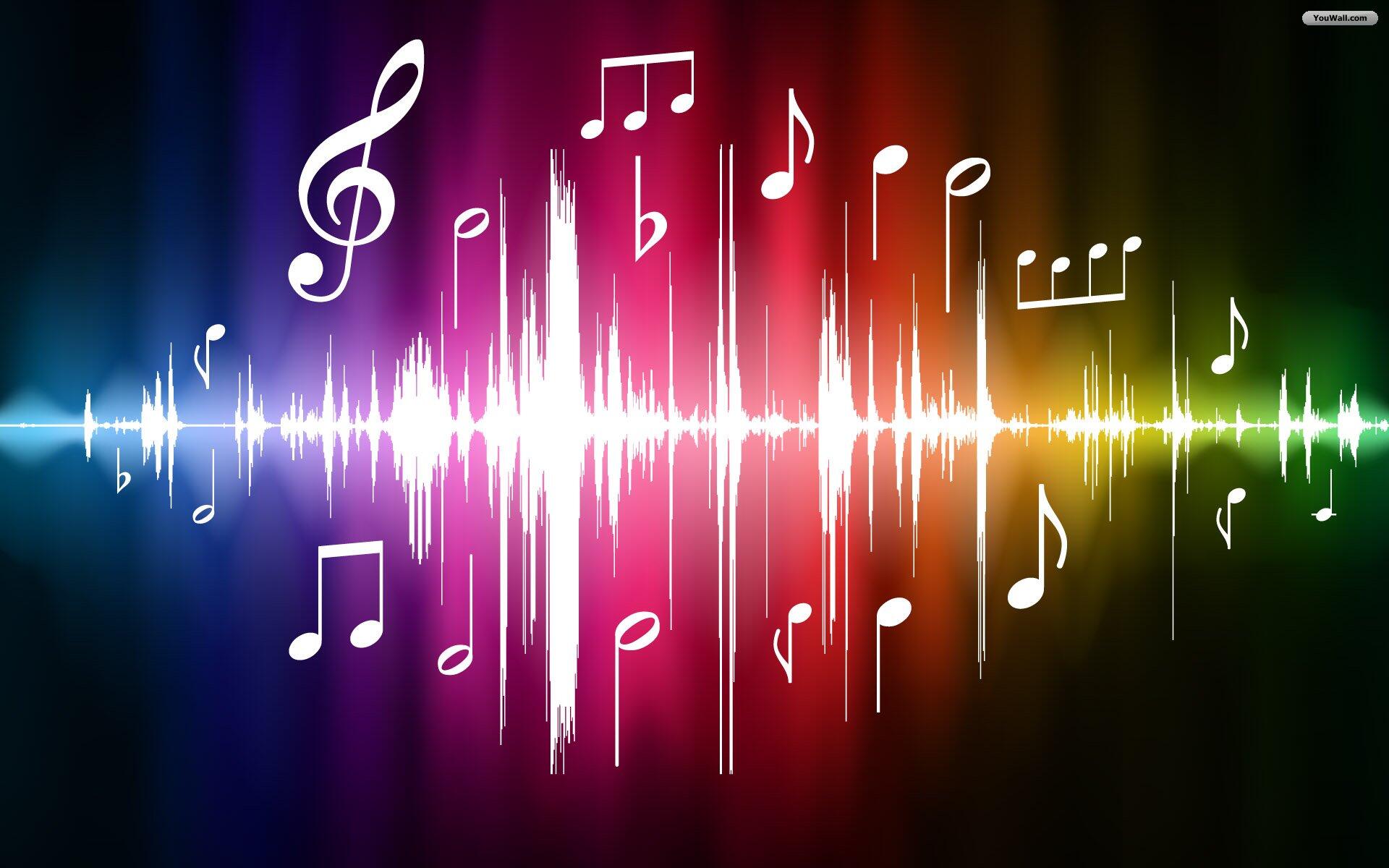 https://cdn.indiemusicreviews.net/images/rob-coulson-and-his-ac-ways.jpg