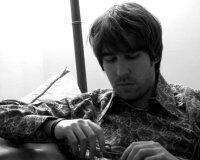 https://cdn.indiemusicreviews.net/images/rob-hemmick-is-a-jack-of-all-trades.jpg