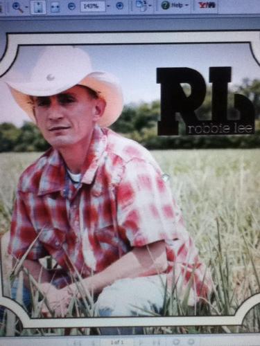 https://cdn.indiemusicreviews.net/images/robbie-lee-and-his-country-music-heart.jpg