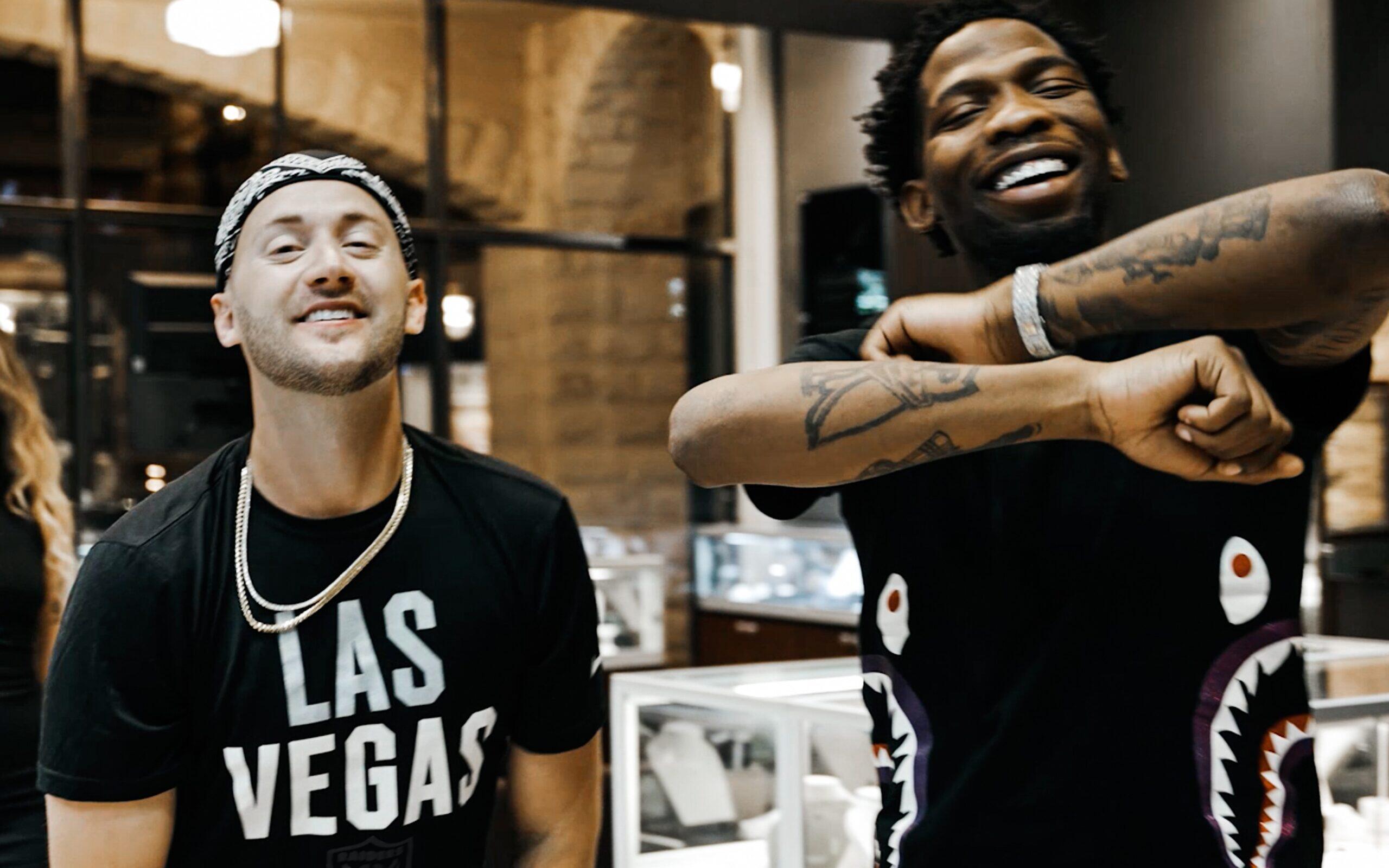 https://cdn.indiemusicreviews.net/images/robbie-tripp-debuts-major-feature-with-blocboy-jb-in-latest-music-video.jpg