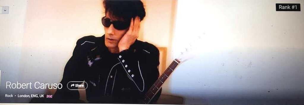 https://cdn.indiemusicreviews.net/images/robert-caruso-the-best-kept-secret-in-rocknroll.jpg