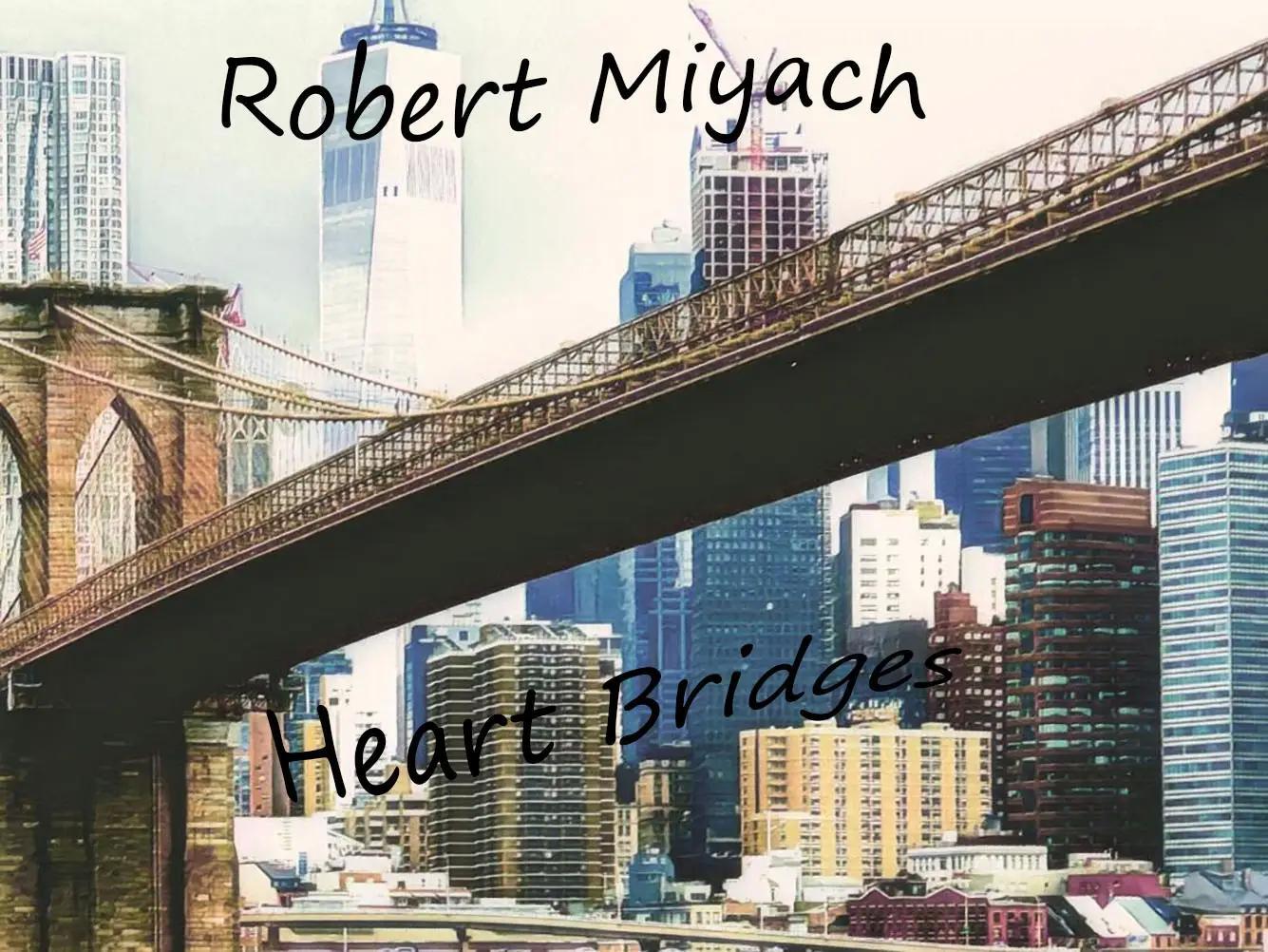 https://cdn.indiemusicreviews.net/images/robert-miyach-brings-passion-to-life-with-2019-release.jpg