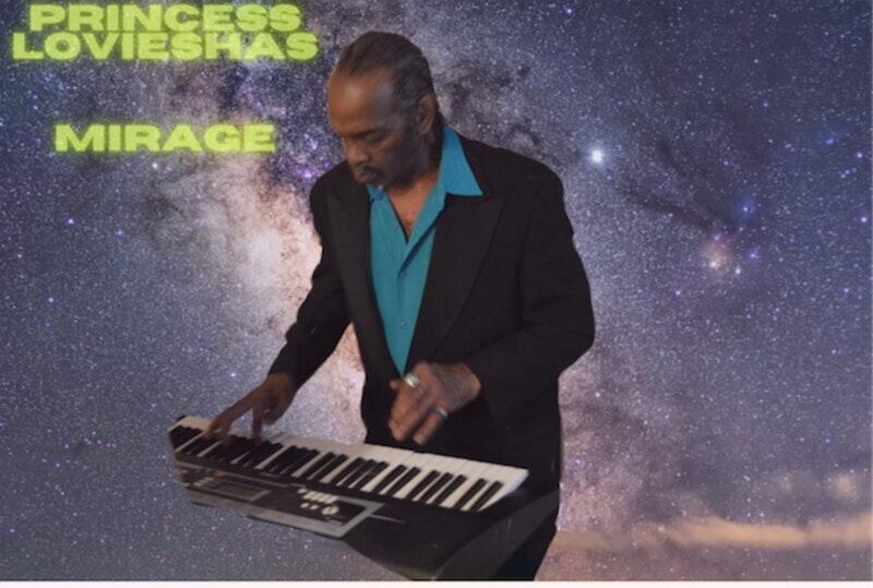 https://cdn.indiemusicreviews.net/images/robert-starks-and-the-diamondtones-dance-band-are-trending-again-with-a-hot-new-single.jpg