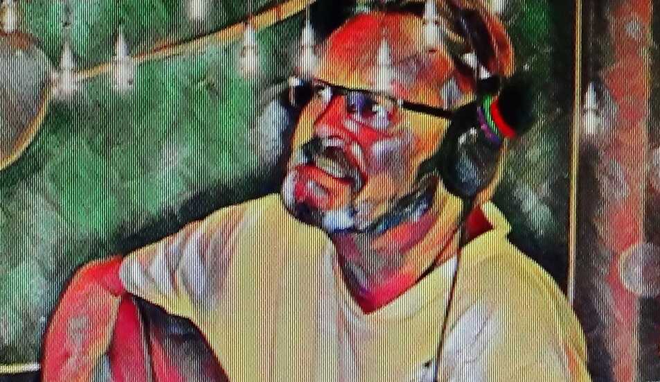 https://cdn.indiemusicreviews.net/images/robin-kelly-orewa-heartbeat.png