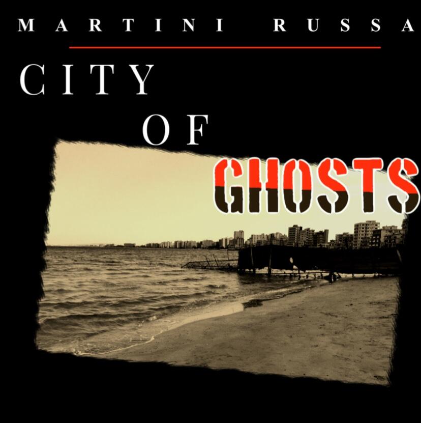 https://cdn.indiemusicreviews.net/images/rock-duo-martini-russa-release-new-single-city-of-ghosts.jpg