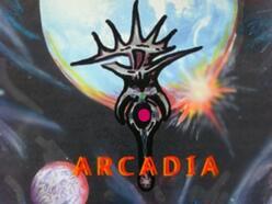 https://cdn.indiemusicreviews.net/images/rock-it-with-arcadia.jpg