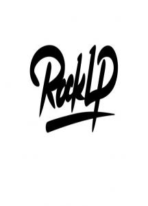 https://cdn.indiemusicreviews.net/images/rock-lps-music-tells-the-story-of-the-hustle-2-1.jpg
