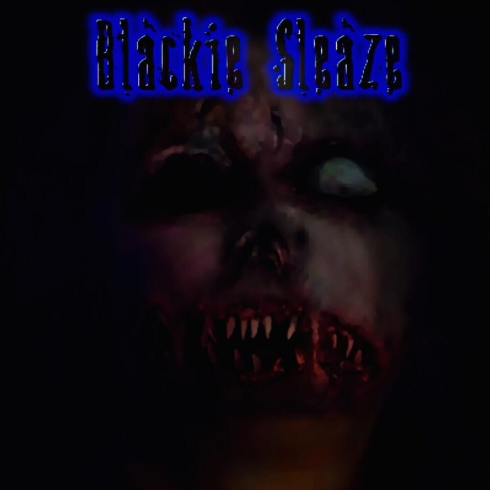 https://cdn.indiemusicreviews.net/images/rock-music-like-never-before-introducing-to-the-world-blackie-sleaze-an-up-and-coming-artist-who-has-been-working-tirelessly-for-years-on-his-music-projects.jpg