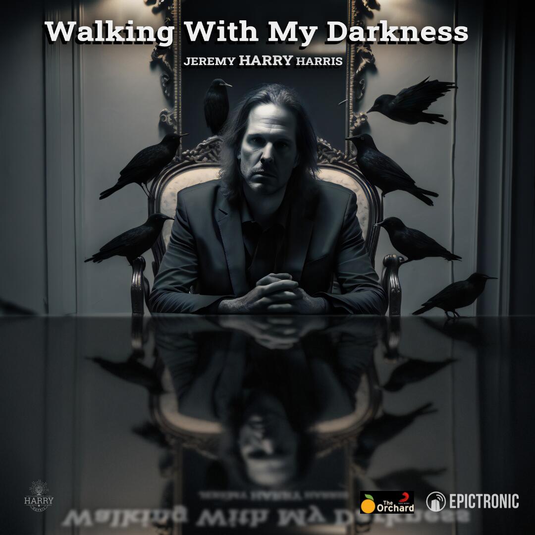 https://cdn.indiemusicreviews.net/images/rock-on-jeremy-harry-harriss-walking-with-my-darkness-album-unleashed-smooth-bittersweet-and-emotional.jpg