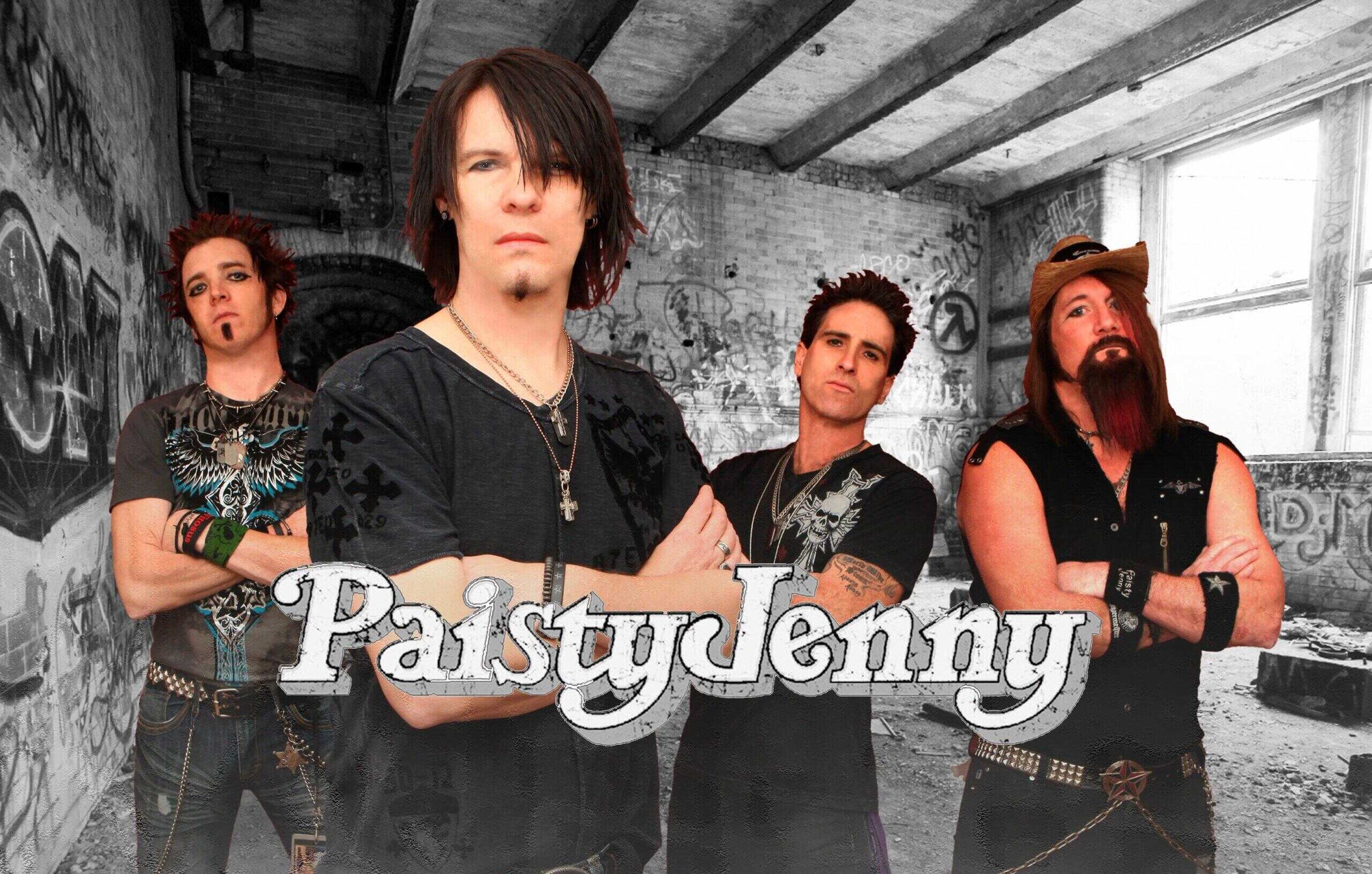 https://cdn.indiemusicreviews.net/images/rock-powerhouse-paisty-jenny-captivate-listeners-with-new-single-hands-up.jpg