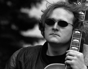 https://cdn.indiemusicreviews.net/images/rock-roll-with-johnny-lynn.png