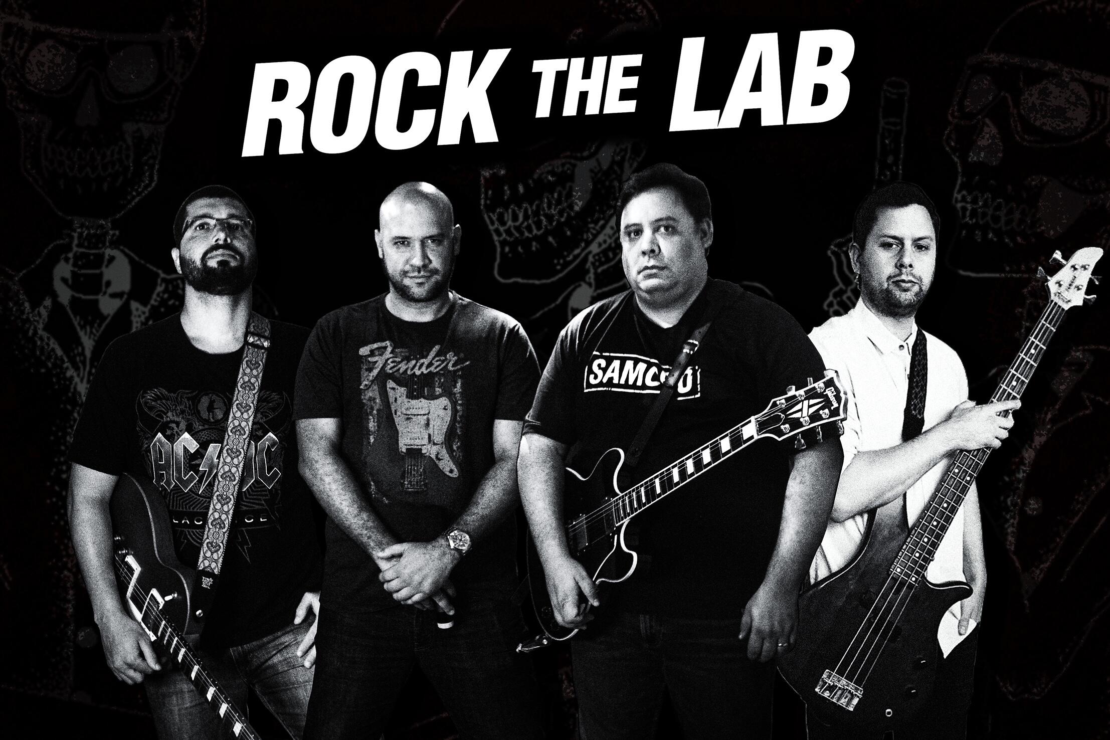 https://cdn.indiemusicreviews.net/images/rock-the-lab-is-a-band-formed-through-international-collaboration-family-and-friendship.jpg