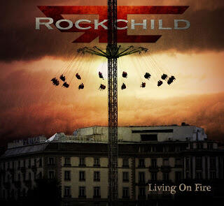 https://cdn.indiemusicreviews.net/images/rockchild-releases-debut-lp-living-on-fire.jpg