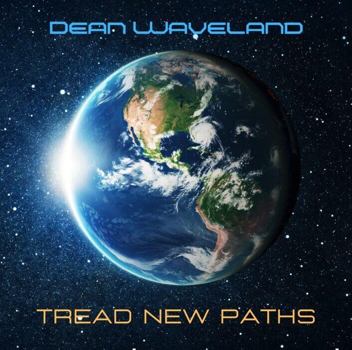https://cdn.indiemusicreviews.net/images/rocker-turned-electronic-musician-channeling-the-power-of-instrumentals-dean-waveland-releases-tread-new-paths.jpg