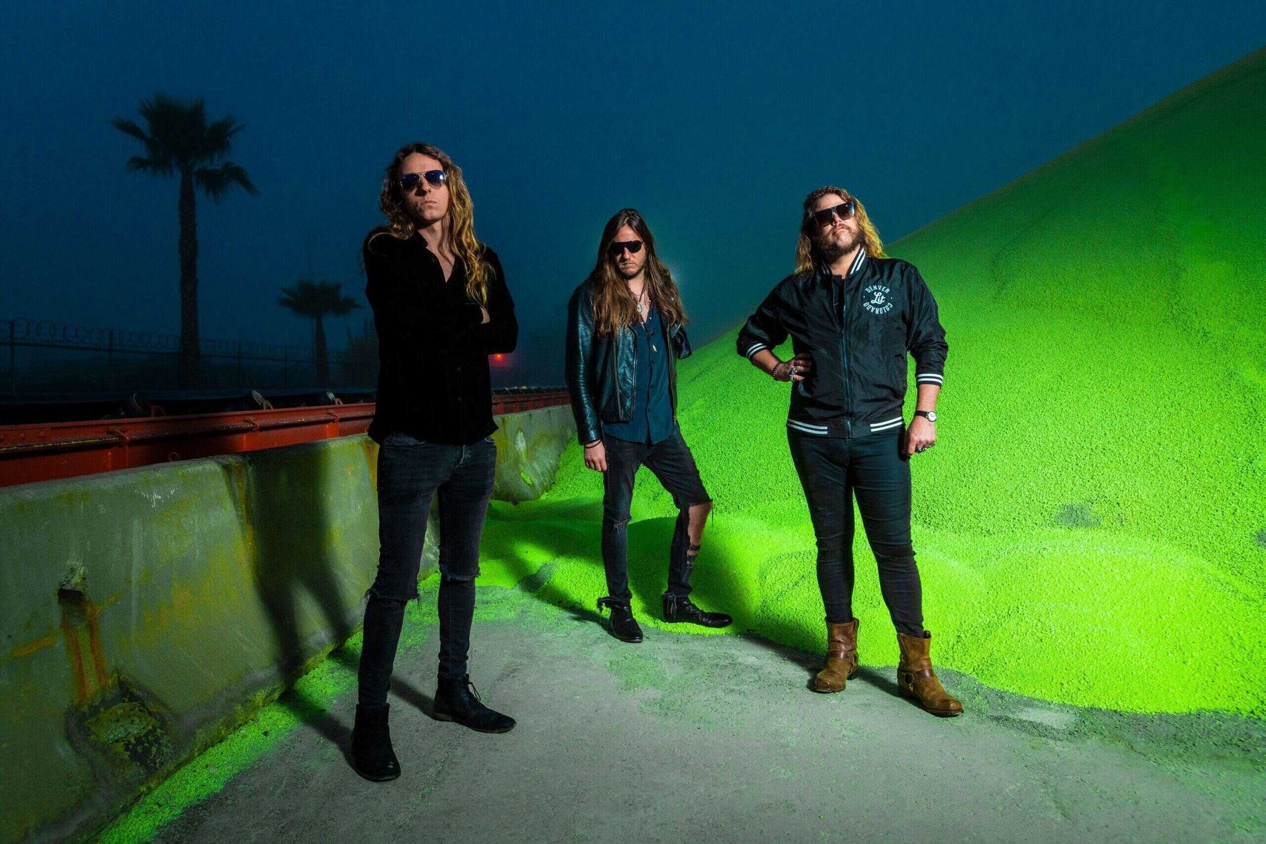 https://cdn.indiemusicreviews.net/images/rockers-of-limbo-deliver-raucous-fun-with-new-track-video-lets-go.jpg
