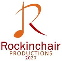 https://cdn.indiemusicreviews.net/images/rockinchair-productions-2020-delivers-a-wide-array-of-sound.jpg