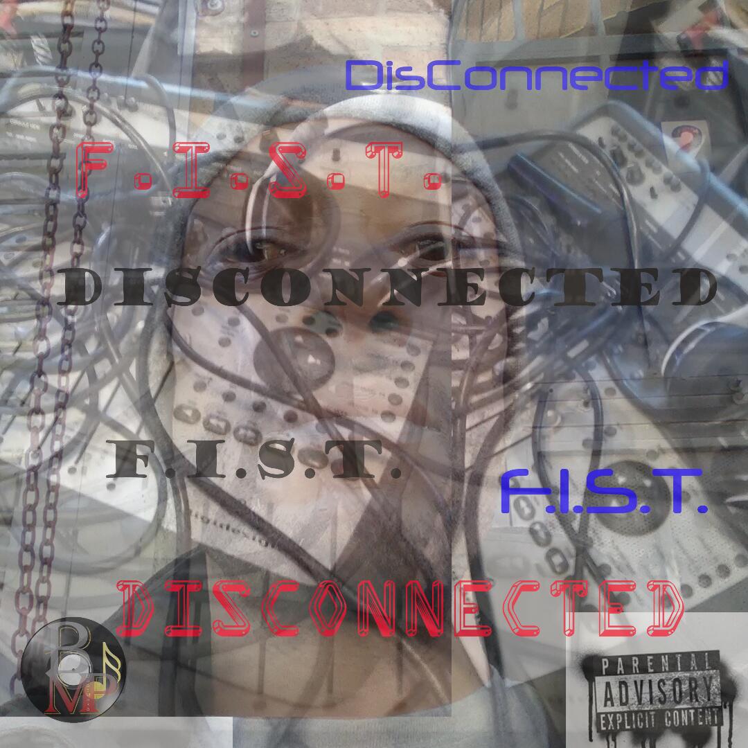 https://cdn.indiemusicreviews.net/images/rocks-newest-hip-hop-on-the-block-rap-and-rock-music-for-the-soul-johnnathan-f-i-s-t-releases-a-hit-new-album.jpg