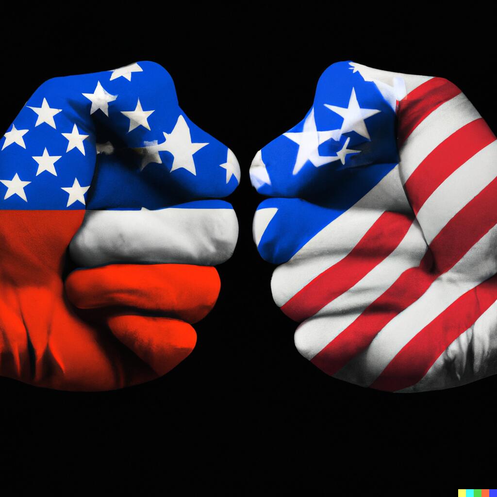 https://cdn.indiemusicreviews.net/images/rocks-thought-provoking-voice-for-love-peace-and-war-presenting-willie-hudson-dulues-new-music.jpg