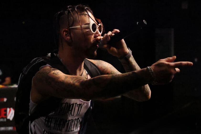https://cdn.indiemusicreviews.net/images/rocky-krim-in-2024-will-be-considered-a-future-legend.jpg