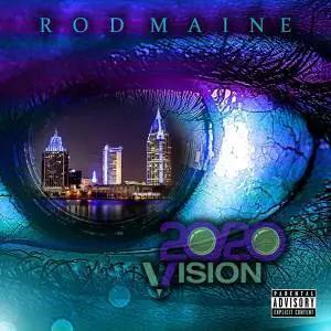 https://cdn.indiemusicreviews.net/images/rod-maine-sees-things-clear-with-20-20-vision.jpg