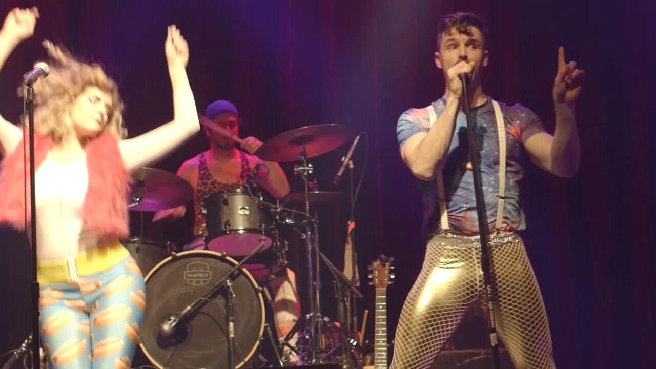 https://cdn.indiemusicreviews.net/images/romeo-dance-cheetah-magnificent-man.jpg